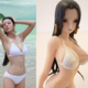 Illustration for article titled This FPS Cover Girl Reminds Japan of a emOne Piece/em Character